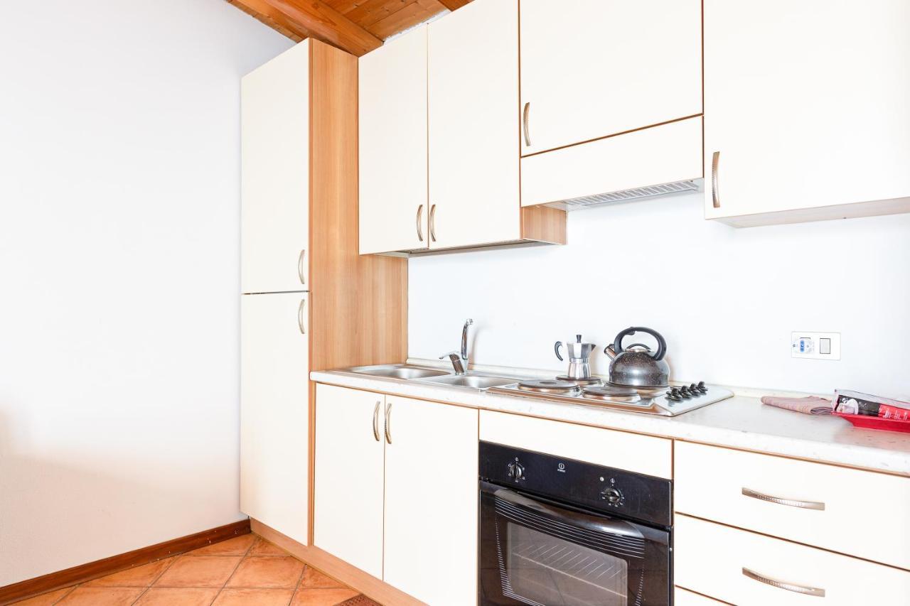 Cosy Studio Corso Lodi & Porta Romana M3 Milano Exterior foto