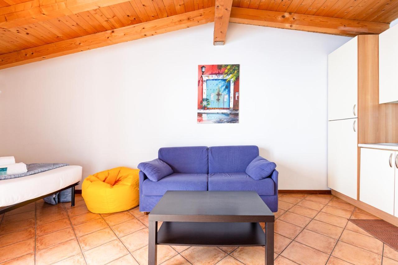 Cosy Studio Corso Lodi & Porta Romana M3 Milano Exterior foto