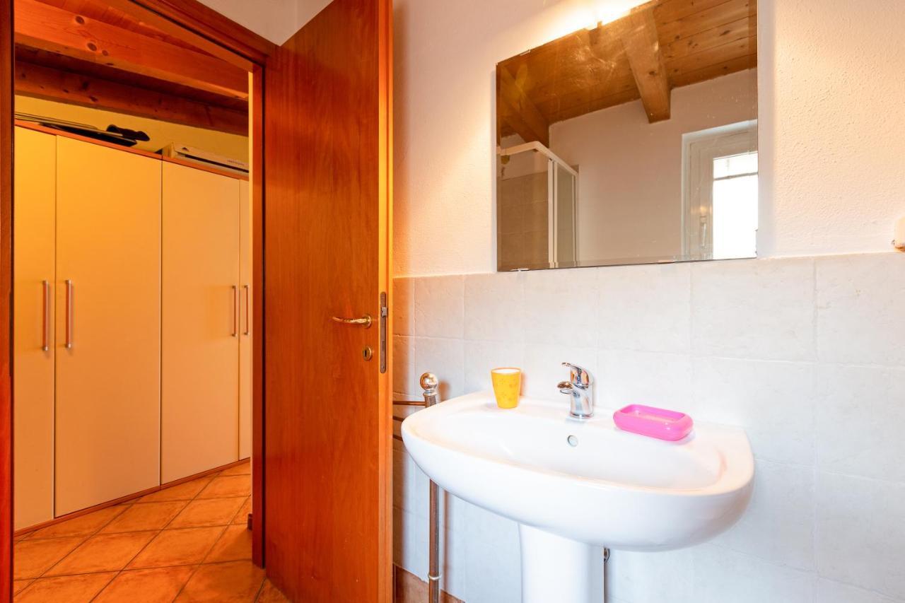 Cosy Studio Corso Lodi & Porta Romana M3 Milano Exterior foto